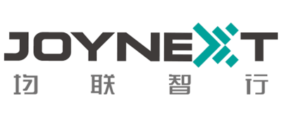 Logo of JOYNEXT GmbH